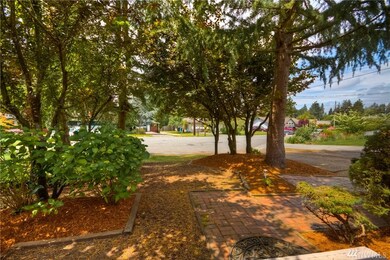 20717 78th Place W, Edmonds, WA 98026 - photo 6