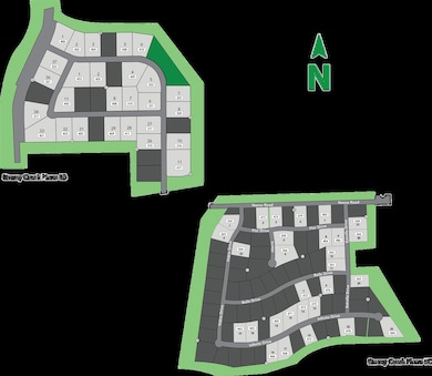 466 Infinito Dr, Sunnyvale, TX 75182 - photo 3