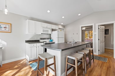 23a baxter road raymond_003