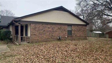 7041 Raleigh Lagrange Rd, Cordova, TN 38018 - photo 7