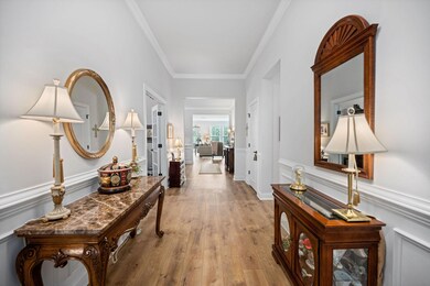 230 Bering Ln, Summerville, SC 29486 - photo 7