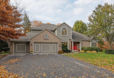 7089 Steeplechase Ct-102