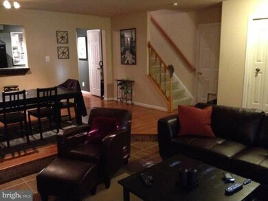 12579 Kempston Ln unit 13139, Woodbridge, VA 22192 - photo 3