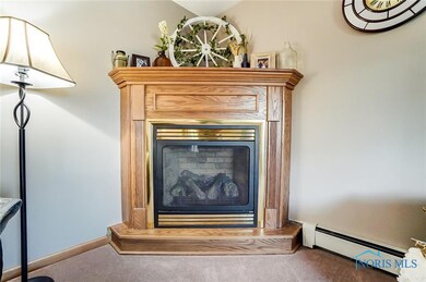 7692 Weston Rd, Custar, OH 43511 - photo 4