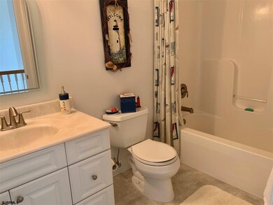 209 29th St S, Brigantine, NJ 08203 - photo 3