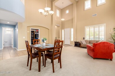 2693 E Zion Way, Chandler, AZ 85249 - photo 5