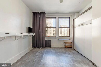 The Arts Condominium unit 911, Philadelphia, PA 19107 - photo 2