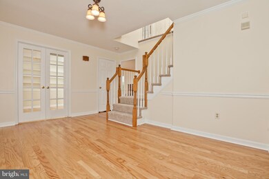 19220 Jamestown Dr, Hagerstown, MD 21742 - photo 5