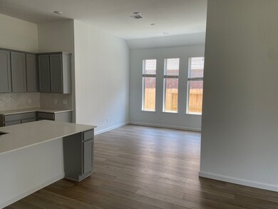 18339 Tiger Flowers Dr, Conroe, TX 77302 - photo 7