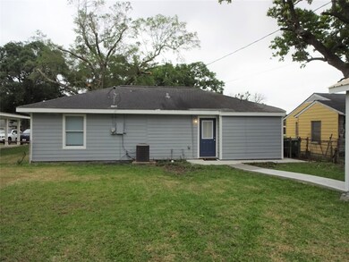 3923 Cosby St, Houston, TX 77021 - photo 7