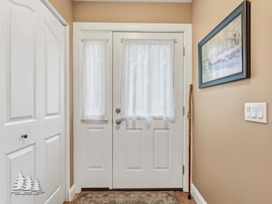 907 Chardonnay Ln.13