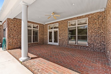 601 Edinburgh Way, Dothan, AL 36305 - photo 6