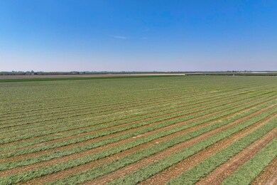2025-04-28-Schuil-Farms-for-sale-Hanford