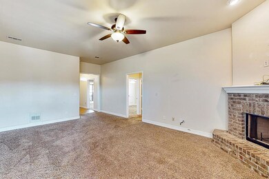 9904 Agave Ave, Odessa, TX 79765 - photo 6