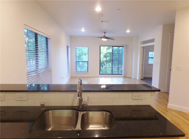 6159 Oram St unit 106, Dallas, TX 75214 - photo 6