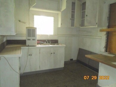 91 Barenaba Ln, Hilo, HI 96720 - photo 5