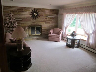 another view of living room