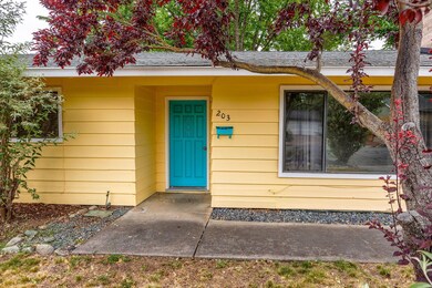 203 Princess Way, Central Point, OR 97502 - photo 4