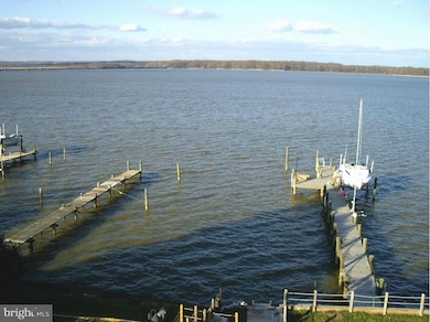 7406 Greenbank Rd, Middle River, MD 21220 - photo 5