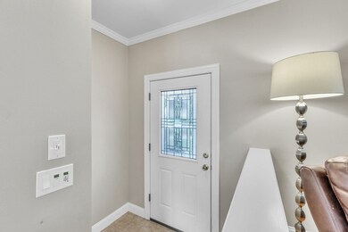 135 Brien St, Agawam, MA 01001 - photo 5