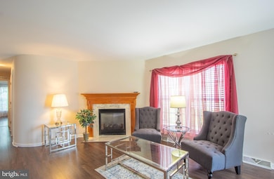 132 S Jerman Ln unit 89, Camden, DE 19934 - photo 4