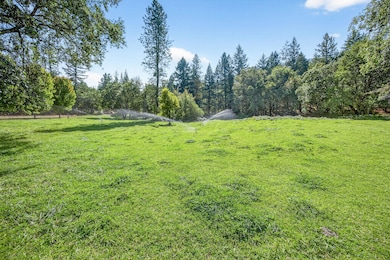 3950 Little Applegate Rd, Jacksonville, OR 97530 - photo 4