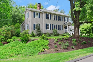 20 Ridge Rd Cos Cob CT 06807-print-005-0