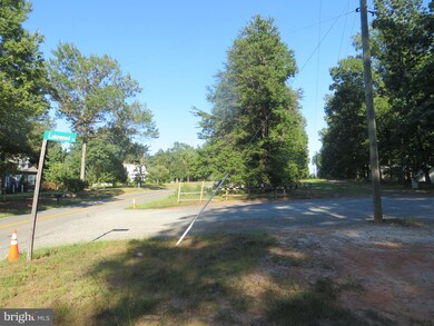 7309 Lakewood Ln, Spotsylvania Courthouse, VA 22551 - photo 3