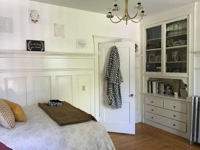 1677 Beacon St unit 6, Brookline, MA 02445 - photo 6