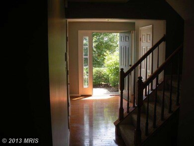 7119 Finch Ln, Fredericksburg, VA 22407 - photo 2