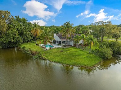 7445-N-16th-Manor-002-1024