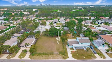 713 109th Ave N, Naples, FL 34108 - photo 7