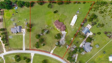 34118 Bar r Blvd, Magnolia, TX 77355 - photo 7