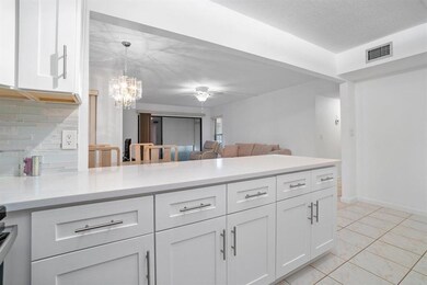 801 Sky Pine Way unit C1, Greenacres, FL 33415 - photo 5