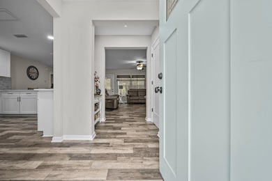 232 Kyte Rd, San Mateo, FL 32187 - photo 2