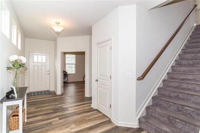 13474 Forest Glade Dr, Fishers, IN 46037 - photo 3