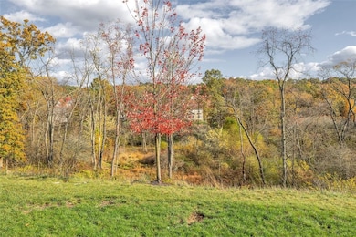 428 Whitetail Meadows Trail, Mars, PA 16046 - photo 6