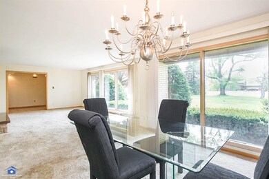 9905 Merrillville Rd, Crown Point, IN 46307 - photo 6