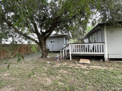 6203 N Fm 88, Weslaco, TX 78599 - photo 4