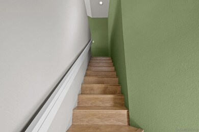 4037 Haines St, San Diego, CA 92109 - photo 7