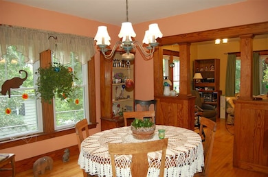 25 Hall St, Barre, VT 05641 - photo 5