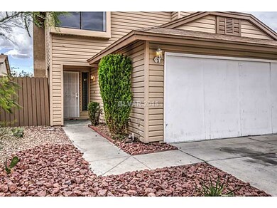 Property Photo.