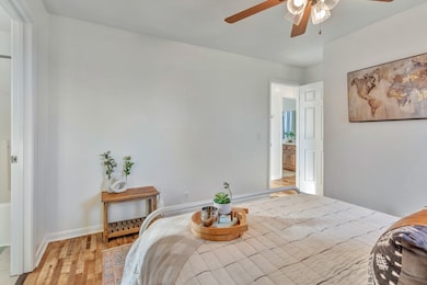 4365 Mount Sharon Rd, Greenbrier, TN 37073 - photo 4