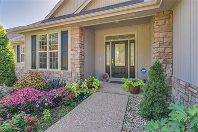 3 Tanyard Dr, Bella Vista, AR 72715 - photo 2