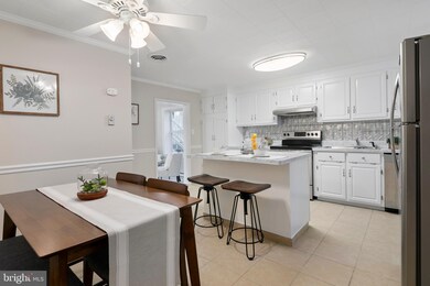 3505 Cemetery Cir, Knoxville, MD 21758 - photo 6