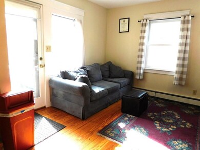 43 Allston St unit 1, Charlestown, MA 02129 - photo 2