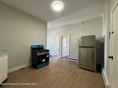 113 E Lackawanna Ave unit 1, Olyphant, PA 18447 - photo 2