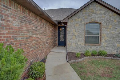 2600 NE 14th St, Moore, OK 73160 - photo 2