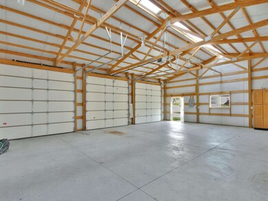 6428 W 119th St S, Peck, KS 67120 - photo 6