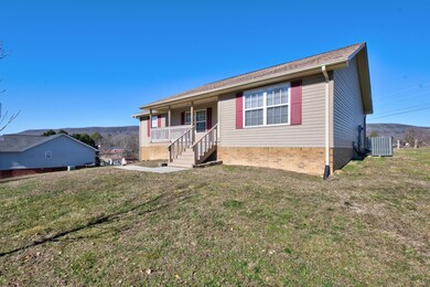 1315 Ketner Mill Rd. 7